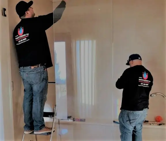 Professional plumbing installation for Leak Detection in Downtown Chapel Hill